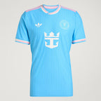 Inter Miami Third Shirt 2025/26