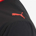 AC Milan Third Shirt 2026/27 - Player Version