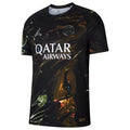 Jordan Night Edition Shirt 2025/26- Player Version