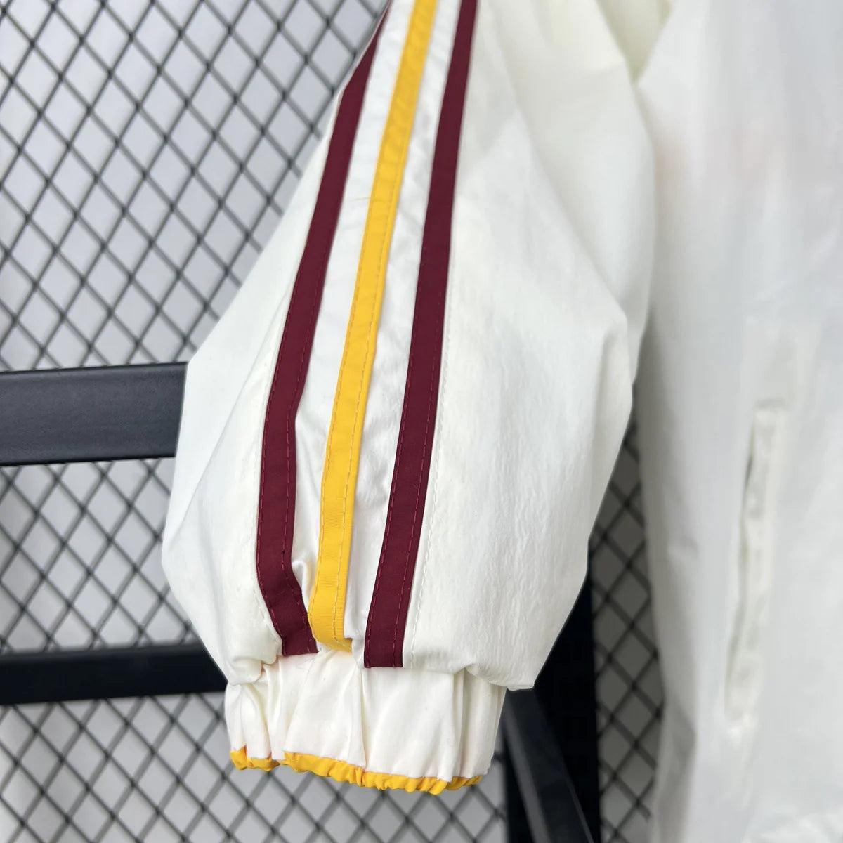 Spain Windbreaker 2026/27