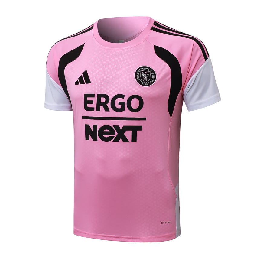 Inter Miami Training Shirt 2026/27
