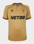 Crystal Palace Third Shirt 2025/26