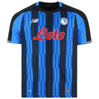 Atalanta Home Shirt 2026/27