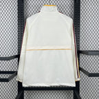 Spain Windbreaker 2026/27