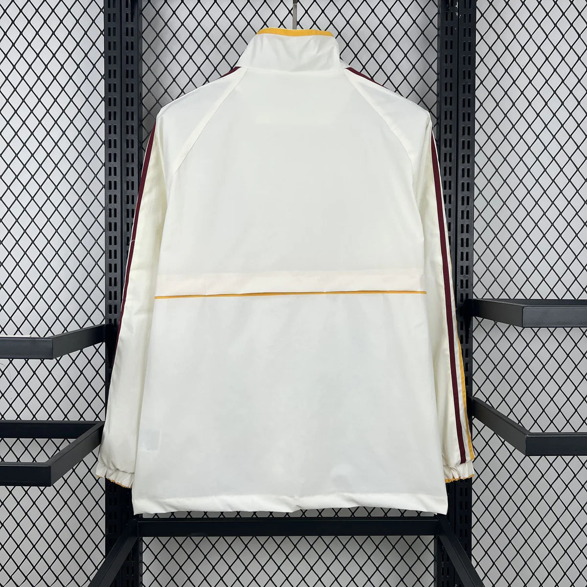 Spain Windbreaker 2026/27