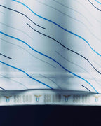 S.S Lazio Away Shirt 2026/27 - Player Version