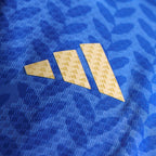 Italien Heimtrikot 2026/27