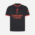 AC Milan Third Shirt 2026/27