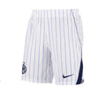 Inter Away Shorts 2026/27