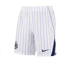 Inter Away Shorts 2026/27