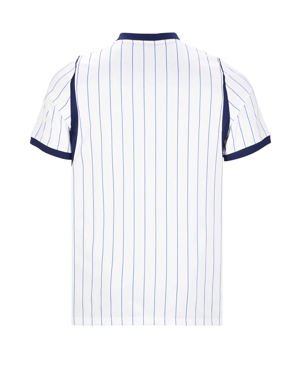 Inter Away Shirt 2026/27 - Player Version