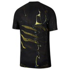 Jordan Night Edition Shirt 2025/26- Player Version
