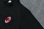 AC Milan Kids Tracksuit 2026/27