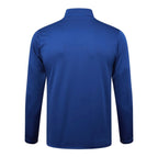 Brazil Tracksuit 2024/25