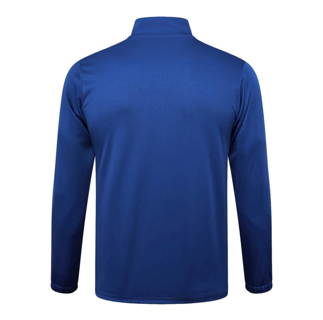 Brazil Tracksuit 2024/25