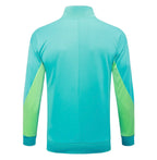 Brazil Tracksuit 2024/25