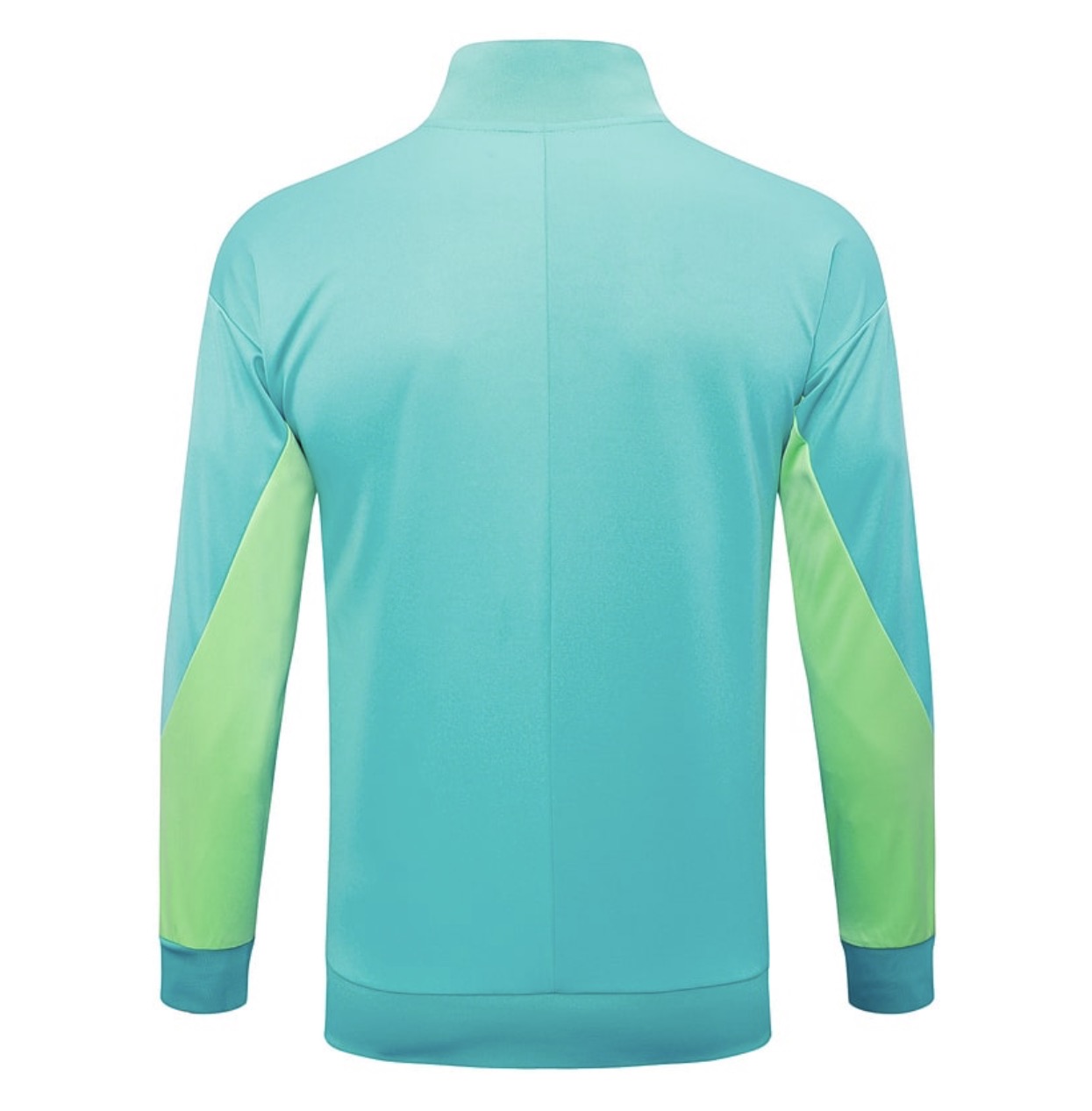 Brazil Tracksuit 2024/25