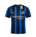Inter Heimtrikot 2026/27