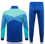 Brasil Trainingsanzug 2024/25