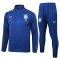 Brazil Tracksuit 2024/25