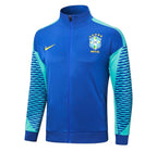 Brasil Trainingsanzug 2024/25