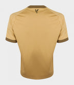 Crystal Palace Third Shirt 2025/26