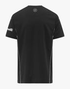 Spezia Away Shirt 2025/26