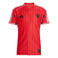 Manchester United 'US Pack' Shirt 2025/26