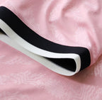 Juventus Away Shirt 2026/27