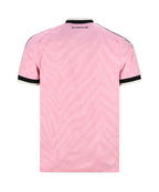 Juventus Away Shirt 2026/27