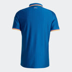 COMO 1907 Home Shirt 2026/27