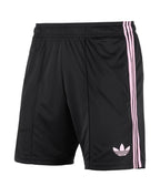 Juventus Away Shorts 2026/27