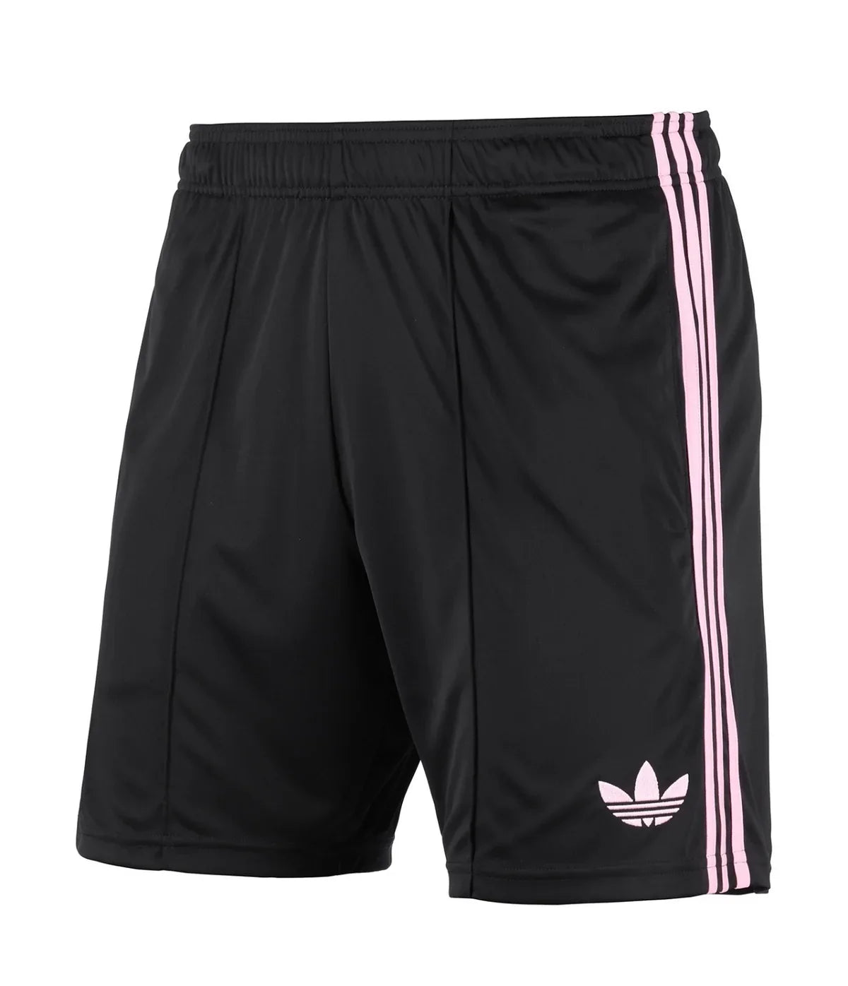 Juventus Away Shorts 2026/27