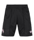 Juventus Away Shorts 2026/27