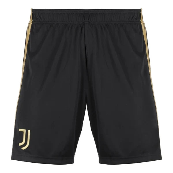Juventus Third Short 2026/27