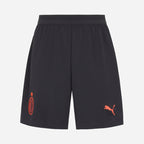 AC Milan Third 2026/27 Kit - Kids