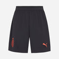 AC Milan Third Shorts 2026/27
