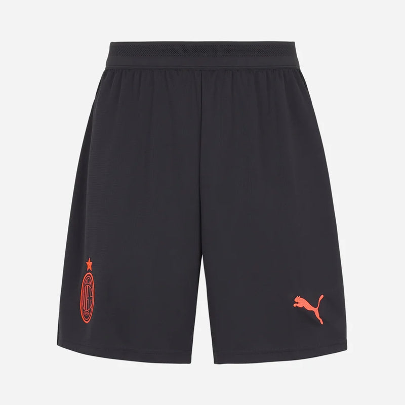 AC Milan Third Shorts 2026/27