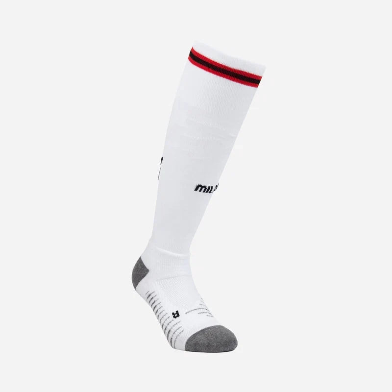 AC Milan Away Socks 2026/27