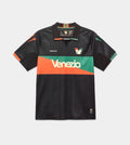 Venezia FC Home Shirt 2026/27