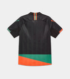 Venezia FC Home Shirt 2026/27