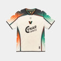 Venezia FC Away Shirt 2026/27