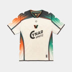 Venezia FC Away Shirt 2026/27