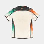 Venezia FC Away Shirt 2026/27