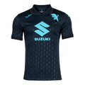 Torino FC Third Shirt 2026/27