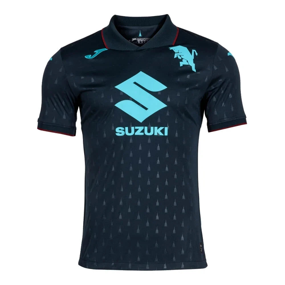 Torino FC Third Shirt 2026/27