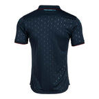 Torino FC Third Shirt 2026/27