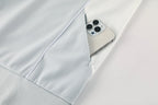 Real Madrid Tracksuit 2025/26