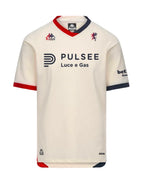 Genoa CFC Away Shirt 2026/27