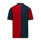 Genoa CFC Home Shirt 2026/27